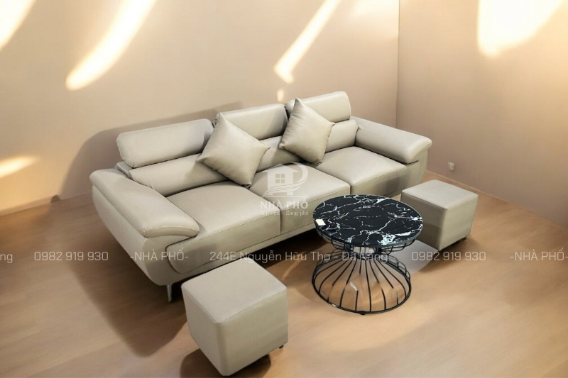 Bo_sofa_da_dtr_027_1-1