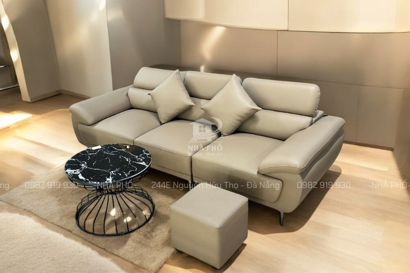 Bo_sofa_da_dtr_027_3