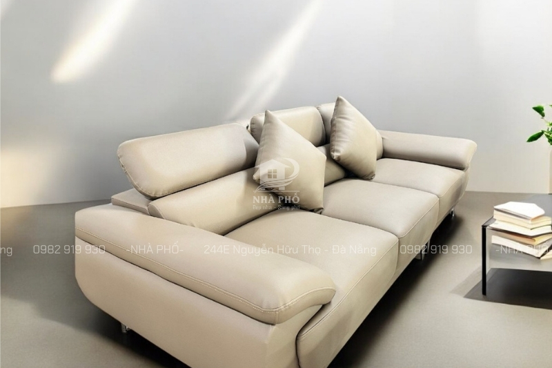Bo_sofa_da_dtr_027_4