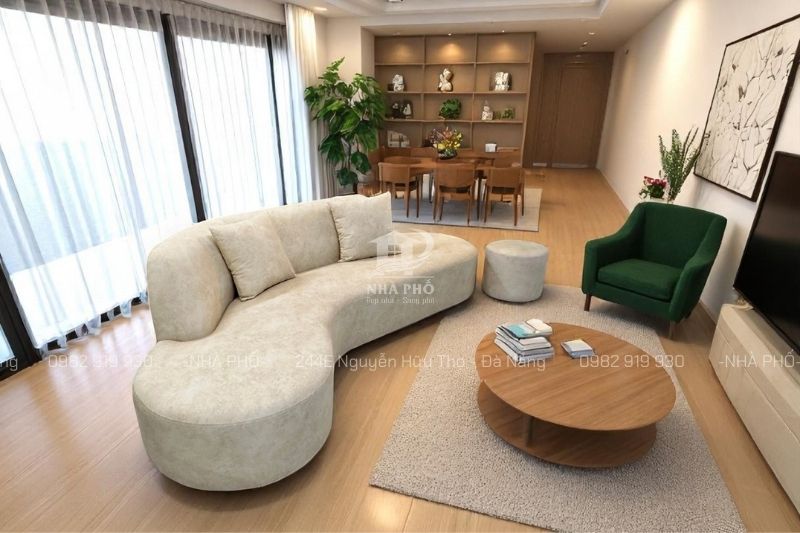 bang-sofa-ni-ad-bck-1-2