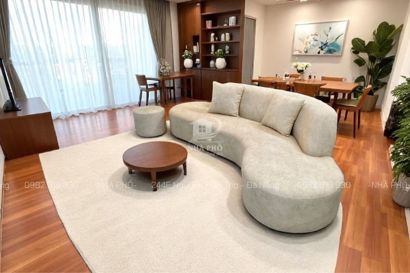 bang-sofa-ni-ad-bck-1-3