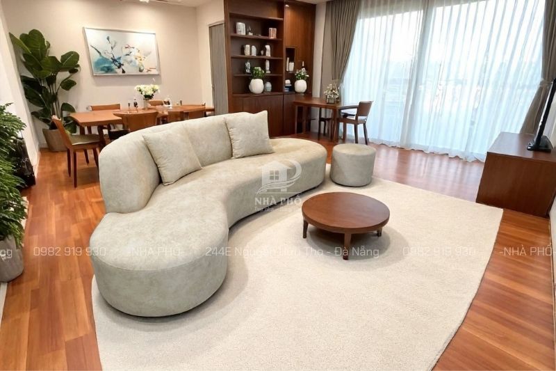 bang-sofa-ni-ad-bck-1-4