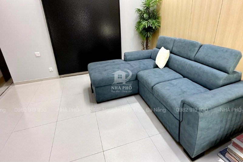 sofa-bed-us-SN118A-P-2