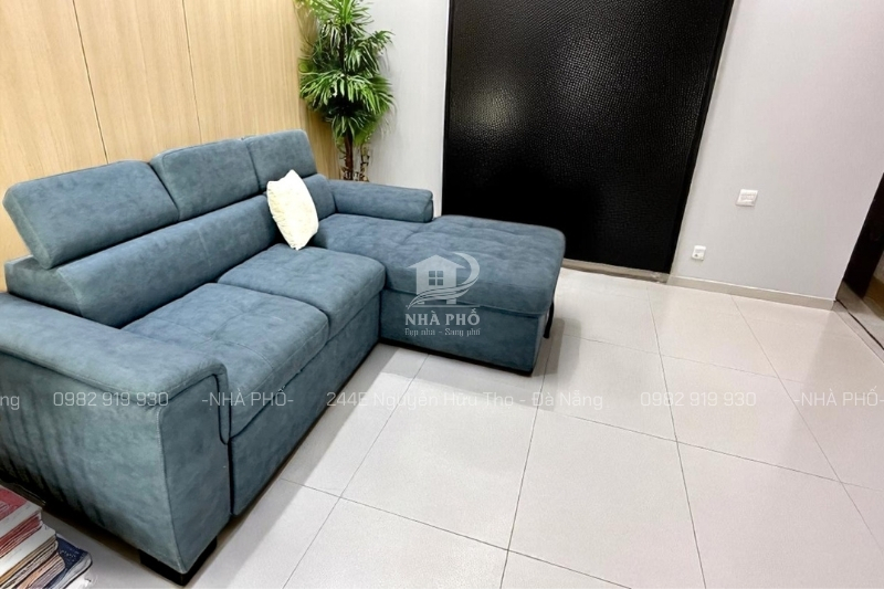 sofa-bed-us-SN118A-P-3