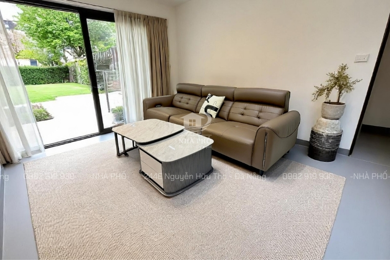 sofa-da-chinh-dien-tp-6282-2