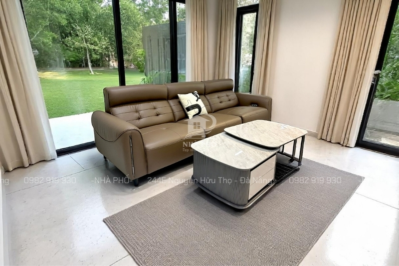 sofa-da-chinh-dien-tp-6282-3