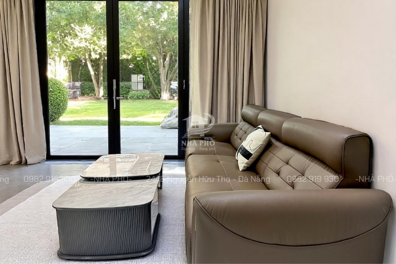 sofa-da-chinh-dien-tp-6282-4