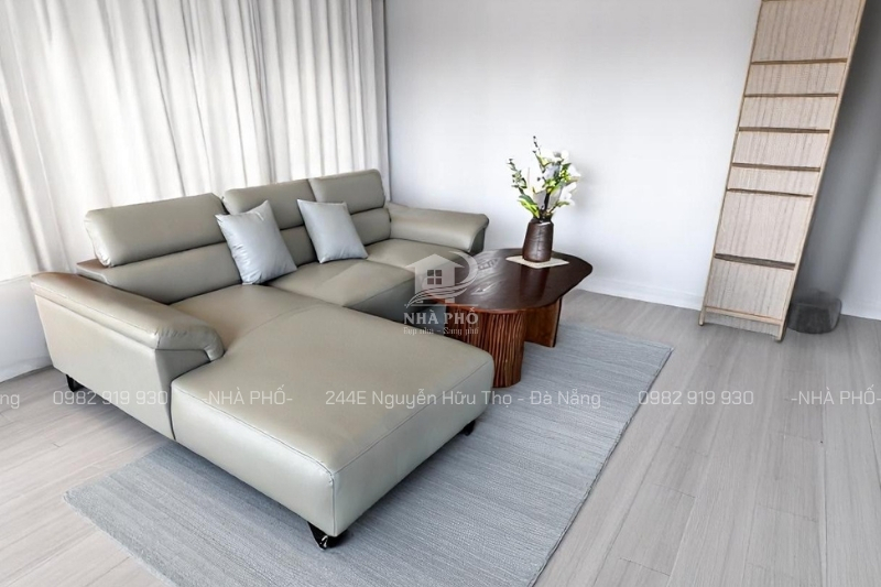 sofa-tua-dau-dtr-d265