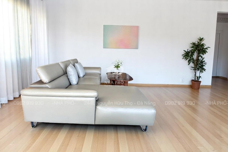 sofa-da-dtr_D265-3