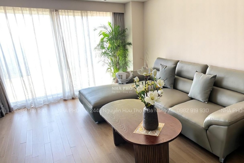 sofa-da-dtr_D265-4