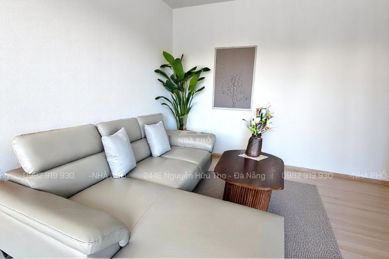 sofa-da-dtr_D265-5