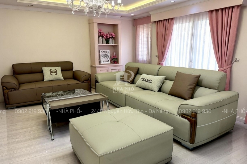 sofa-da-tp-3095-2-tp_3095-3-2