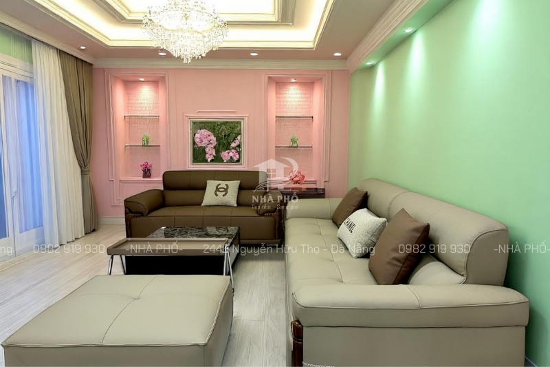 sofa-da-tp-3095-2-tp_3095-3-4