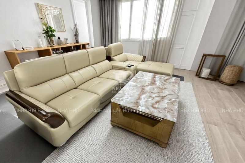 sofa-da-vie-30-2