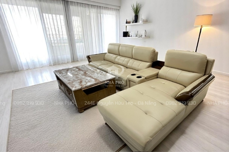 sofa-da-vie-30-3