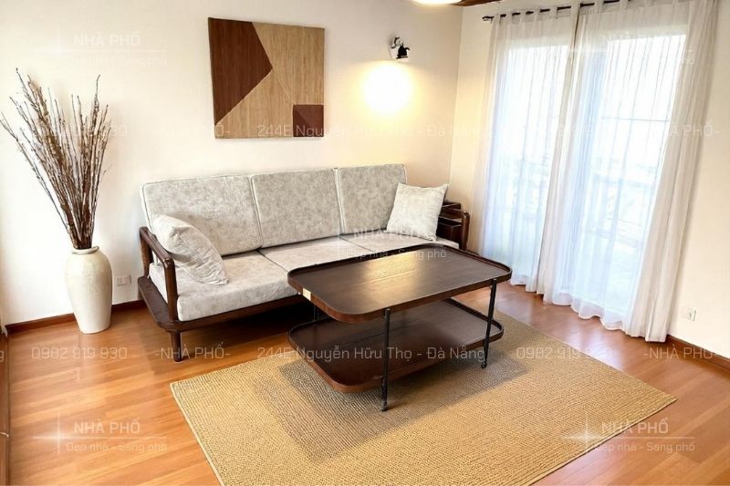 sofa-go-tha-nem-dt-04-2