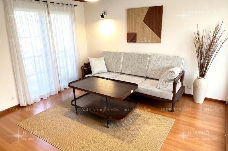 sofa-go-tha-nem-dt-04-3