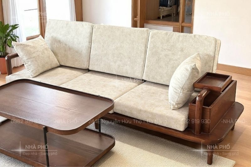 sofa-go-tha-nem-dt-04-4