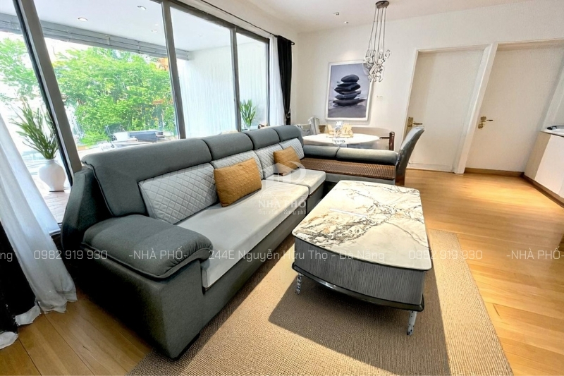 sofa-ni-chieu-may-nhua-at-1780c-2