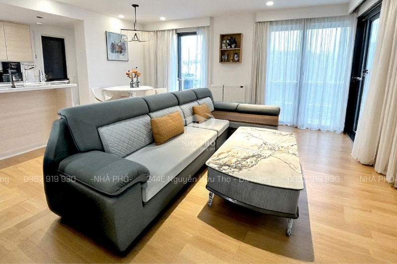 sofa-ni-chieu-may-nhua-at-1780c-3