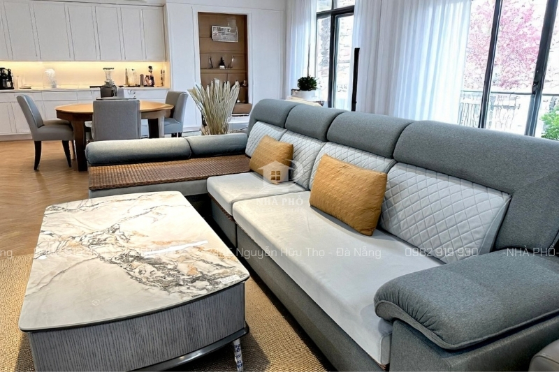 sofa-ni-chieu-may-nhua-at-1780c-4