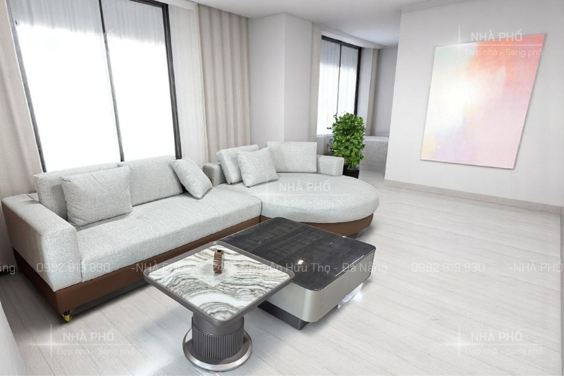 sofa-ni-dtr-gpb04-2