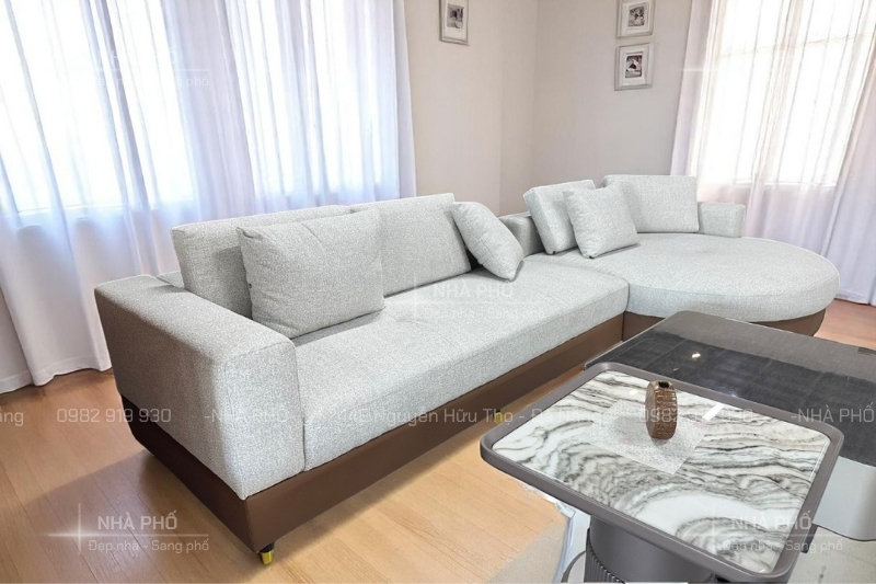 sofa-ni-dtr-gpb04-4