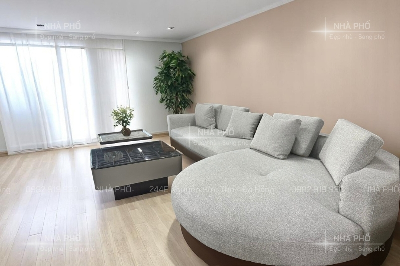 sofa-ni-dtr-gpb04-5