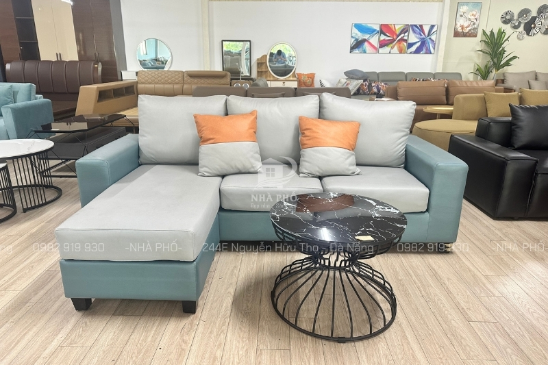 sofa-ni-gia-da-1