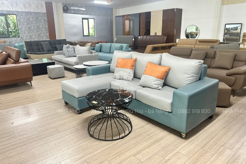 sofa-ni-gia-da-2