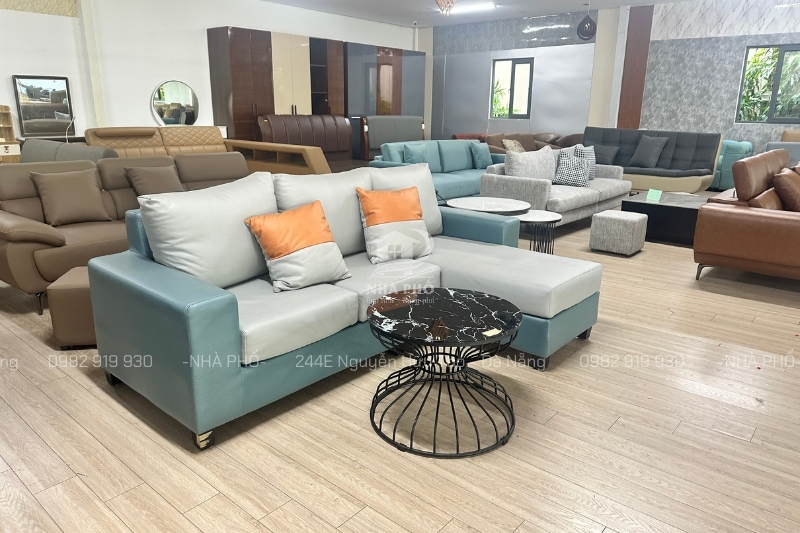 sofa-ni-gia-da-3