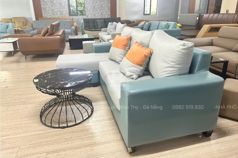 sofa-ni-gia-da-4