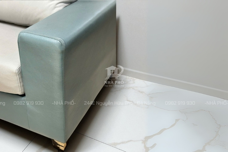 sofa-ni-gia-da-6
