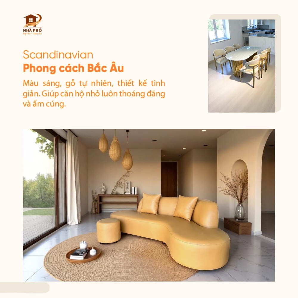 4-phong-cach-noi-that-cho-can-ho-duoi-100m2-chuan-gu-2025-2