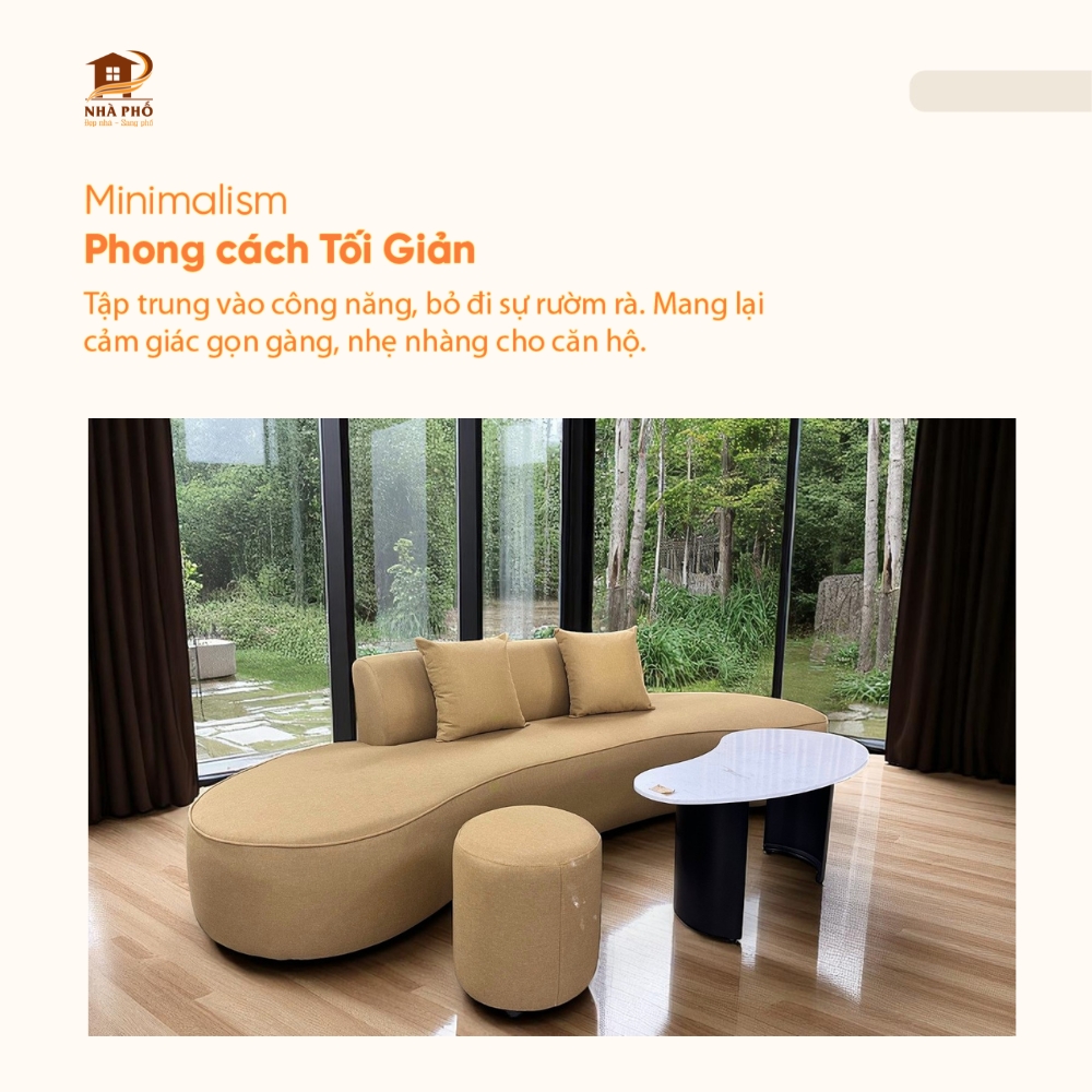 4-phong-cach-noi-that-cho-can-ho-duoi-100m2-chuan-gu-2025-3