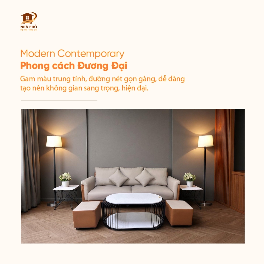 4-phong-cach-noi-that-cho-can-ho-duoi-100m2-chuan-gu-2025-4