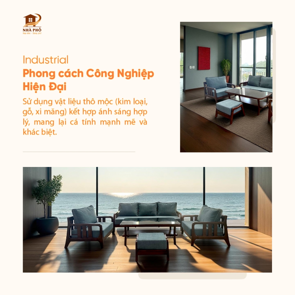4-phong-cach-noi-that-cho-can-ho-duoi-100m2-chuan-gu-2025-4