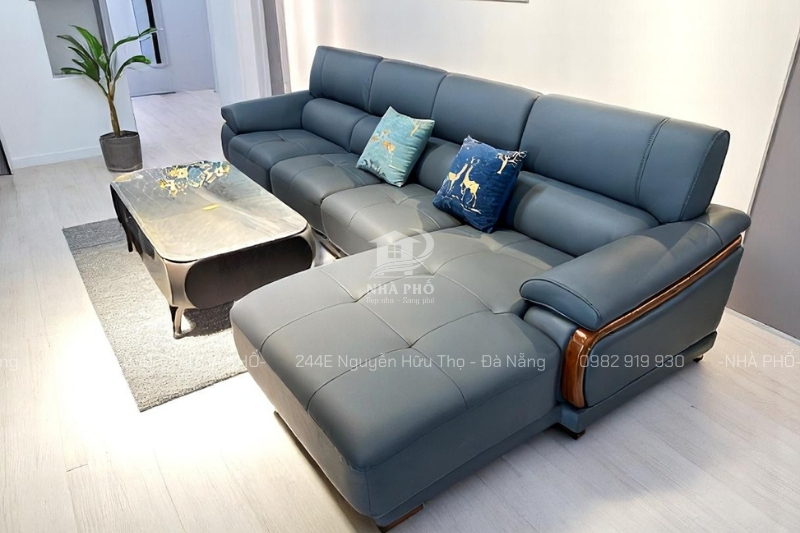 5-luu-y-khi-su-dung-sofa-da-sinh-thai-1