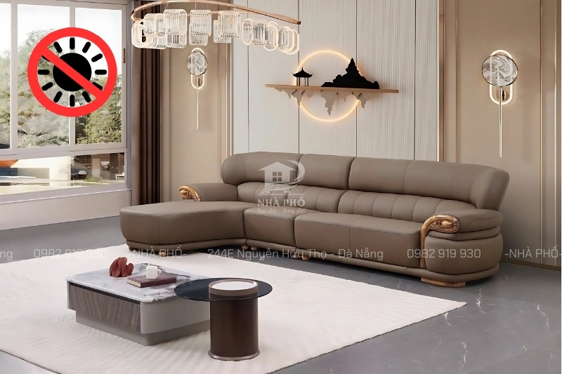 5-luu-y-khi-su-dung-sofa-da-sinh-thai-3
