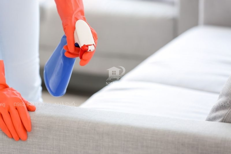 5-luu-y-khi-su-dung-sofa-da-sinh-thai-5