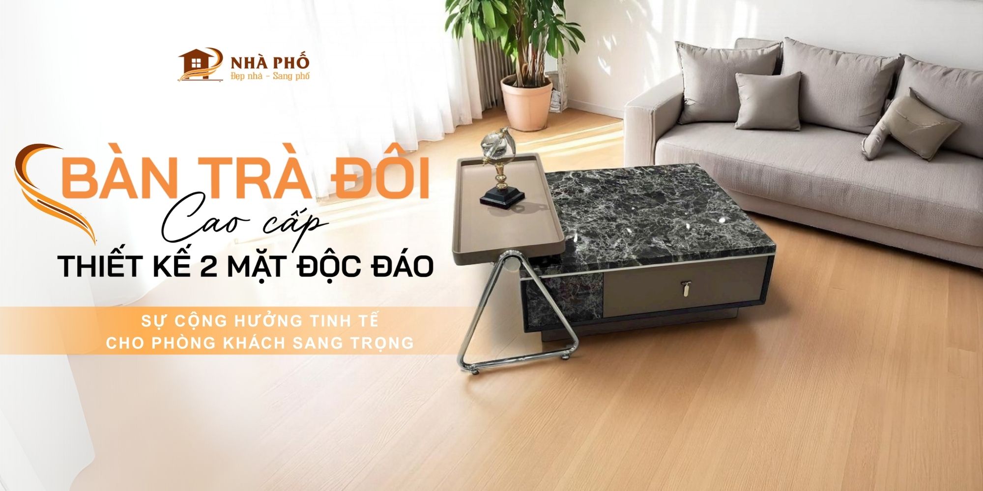 ban-tra-doi-cao-cap-1