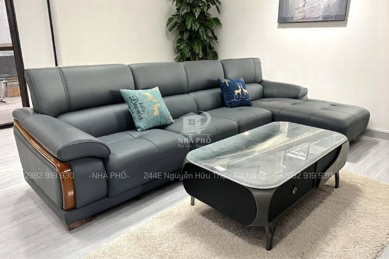 bi-quyet-chon-sofa-da-goc-l-2