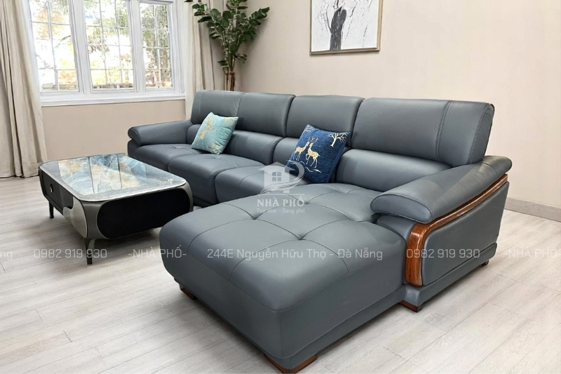 bi-quyet-chon-sofa-da-goc-l-3
