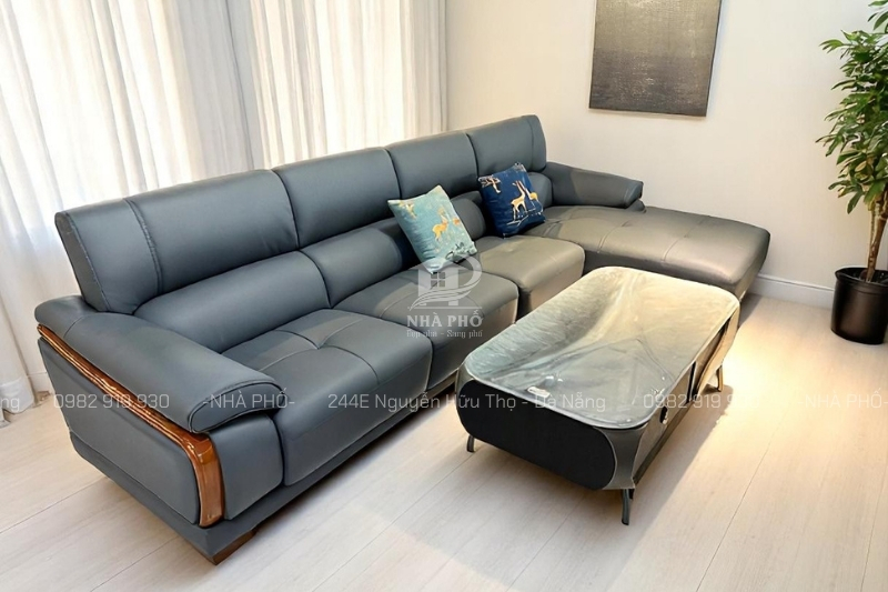 bi-quyet-chon-sofa-da-goc-l-4
