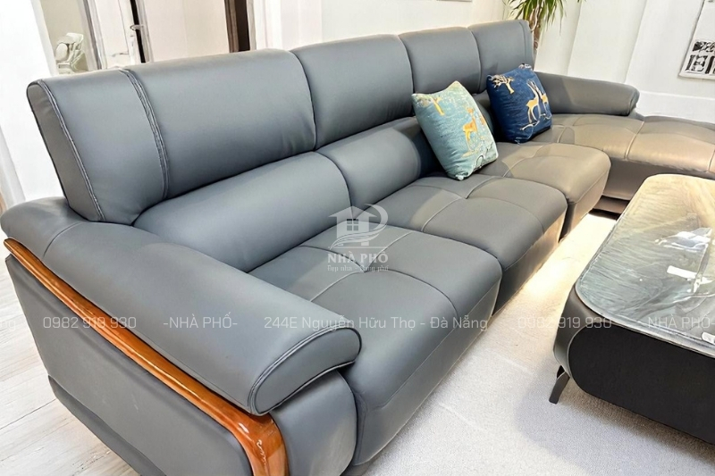 bi-quyet-chon-sofa-da-goc-l-5