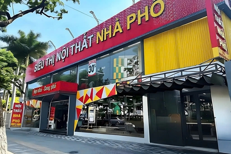 mua-ghe-sofa-phong-khach-tai-da-nang-1