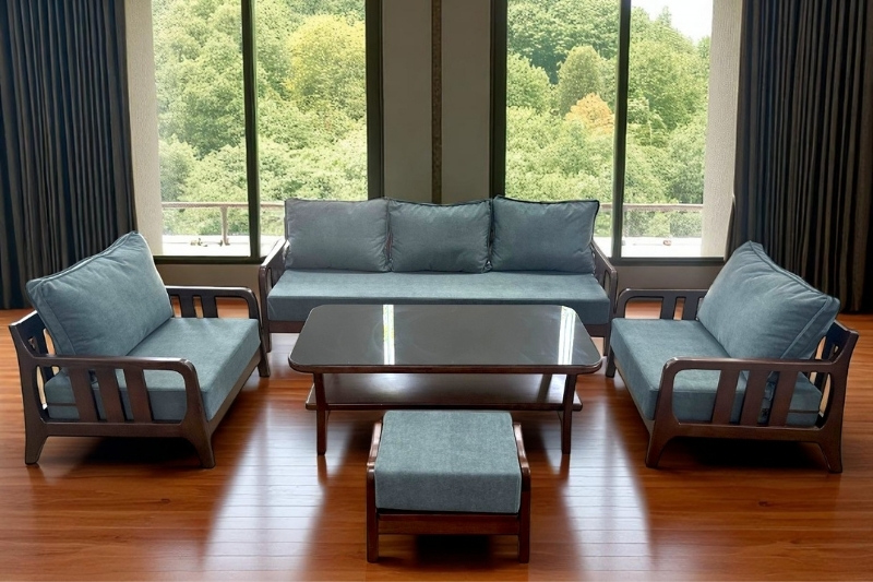 mua-ghe-sofa-phong-khach-tai-da-nang-10