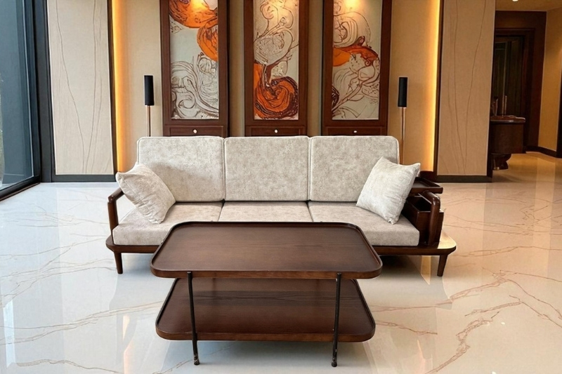 mua-ghe-sofa-phong-khach-tai-da-nang-11