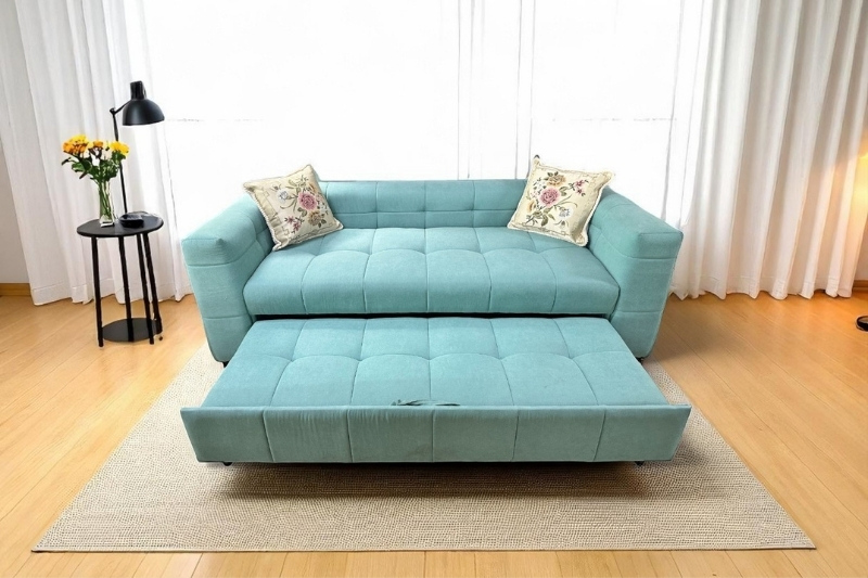 mua-ghe-sofa-phong-khach-tai-da-nang-13