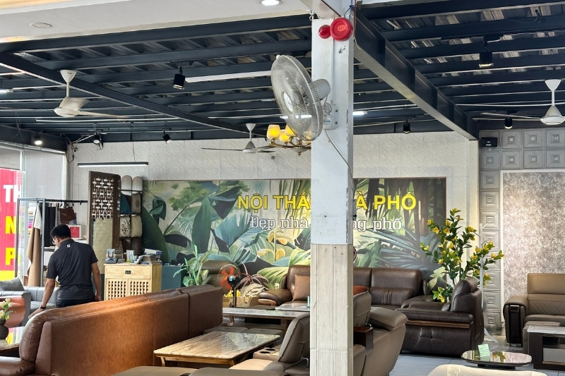 mua-ghe-sofa-phong-khach-tai-da-nang-14